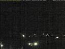 Vorschaubild von 07.07.2026 23:47