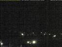 Vorschaubild von 07.07.2026 23:47