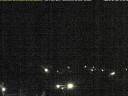 Vorschaubild von 07.07.2026 23:48