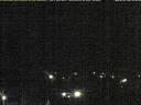 Vorschaubild von 07.07.2026 23:49