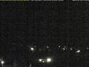 Vorschaubild von 07.07.2026 23:50