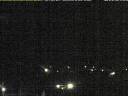 Vorschaubild von 07.07.2026 23:50