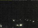 Vorschaubild von 07.07.2026 23:51