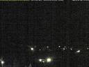 Vorschaubild von 07.07.2026 23:52