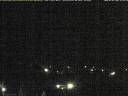 Vorschaubild von 07.07.2026 23:53