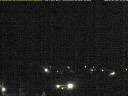 Vorschaubild von 07.07.2026 23:53