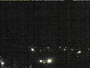 Vorschaubild von 07.07.2026 23:54