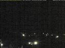 Vorschaubild von 07.07.2026 23:55