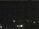 Vorschaubild von 07.07.2026 23:55