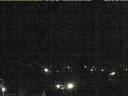 Vorschaubild von 07.07.2026 23:56