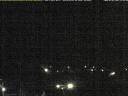 Vorschaubild von 07.07.2026 23:56