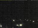 Vorschaubild von 07.07.2026 23:57