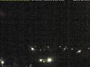 Vorschaubild von 07.07.2026 23:57
