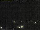 Vorschaubild von 07.07.2026 23:58