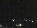 Vorschaubild von 07.07.2026 23:58