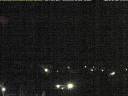 Vorschaubild von 07.07.2026 23:59