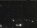 Vorschaubild von 08.07.2026 00:00