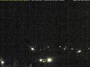 Vorschaubild von 08.07.2026 00:01