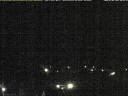 Vorschaubild von 08.07.2026 00:01