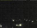 Vorschaubild von 08.07.2026 00:02