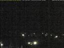 Vorschaubild von 08.07.2026 00:03