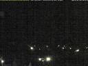 Vorschaubild von 08.07.2026 00:03