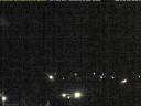 Vorschaubild von 08.07.2026 00:05