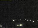 Vorschaubild von 08.07.2026 00:05