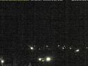 Vorschaubild von 08.07.2026 00:06