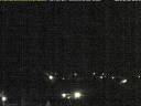 Vorschaubild von 08.07.2026 00:07