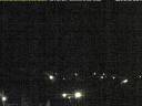 Vorschaubild von 08.07.2026 00:08