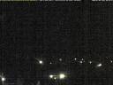 Vorschaubild von 08.07.2026 00:10