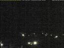 Vorschaubild von 08.07.2026 00:10