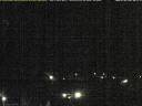 Vorschaubild von 08.07.2026 00:11