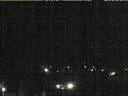 Vorschaubild von 08.07.2026 00:12
