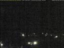Vorschaubild von 08.07.2026 00:13