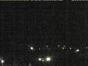 Vorschaubild von 08.07.2026 00:13