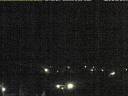 Vorschaubild von 08.07.2026 00:14