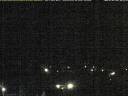 Vorschaubild von 08.07.2026 00:14