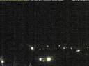 Vorschaubild von 08.07.2026 00:15
