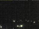 Vorschaubild von 08.07.2026 00:15