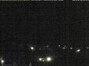 Vorschaubild von 08.07.2026 00:16