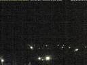 Vorschaubild von 08.07.2026 00:16