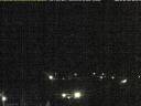 Vorschaubild von 08.07.2026 00:18