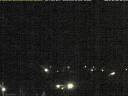 Vorschaubild von 08.07.2026 00:18