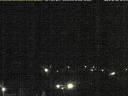 Vorschaubild von 08.07.2026 00:19