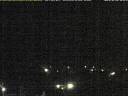 Vorschaubild von 08.07.2026 00:20