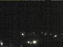 Vorschaubild von 08.07.2026 00:22