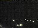 Vorschaubild von 08.07.2026 00:22