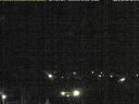 Vorschaubild von 08.07.2026 00:23